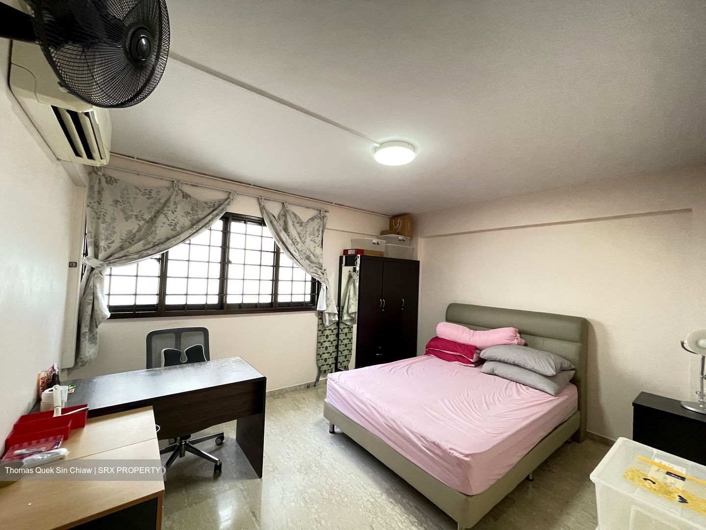 Blk 531 Bukit Batok Street 51 (Bukit Batok), HDB 4 Rooms #602861281